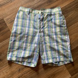 Dockers Golf Shorts